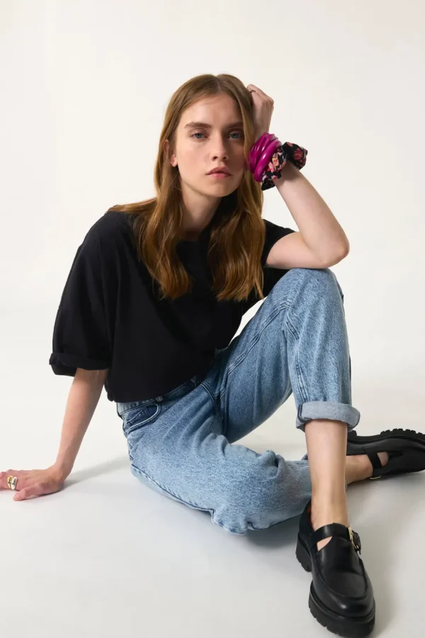 Tee-shirt Haricia | Des Petit Hauts Online