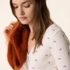 Tee-shirt Hashley | Des Petit Hauts Flash Sale