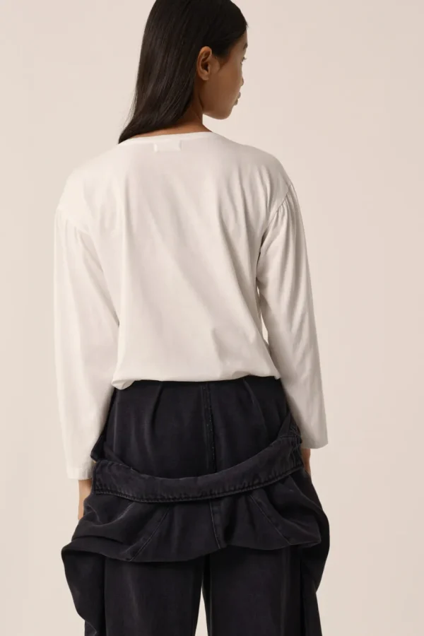 Tee-shirt Janana | Des Petit Hauts Store