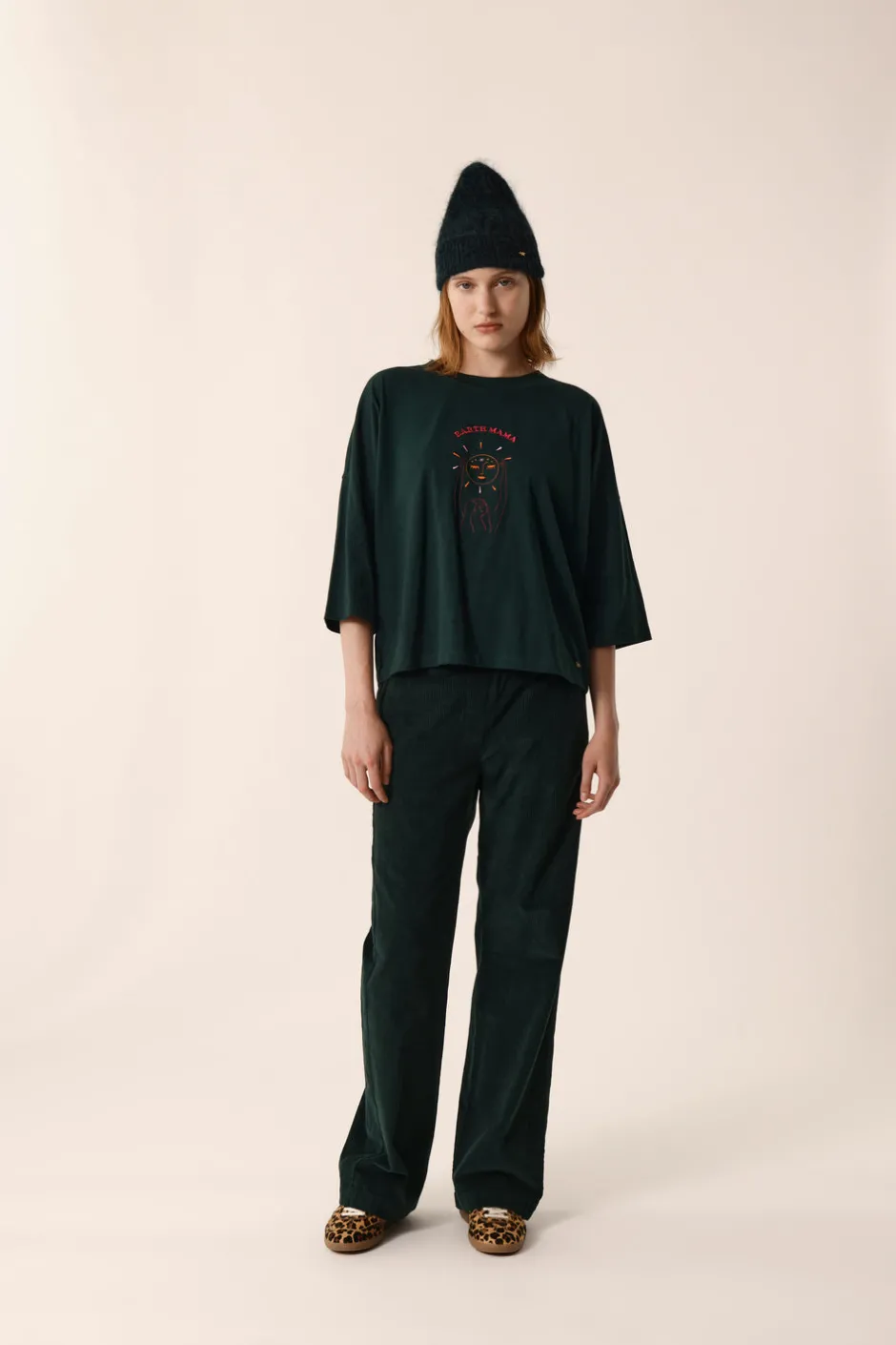 teeshirt_janelia_epicea_5.webp Tee-shirt Janelia | Des Petit Hauts Online