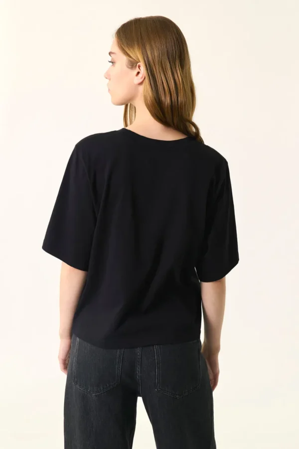 Tee-shirt Janis | Des Petit Hauts Best Sale
