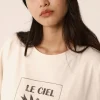 Tee-shirt Janou | Des Petit Hauts Shop