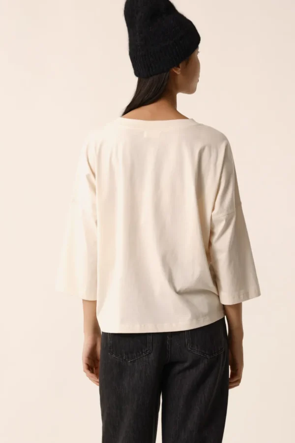 Tee-shirt Janou | Des Petit Hauts Shop