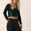 Top Ysam | Des Petit Hauts Store