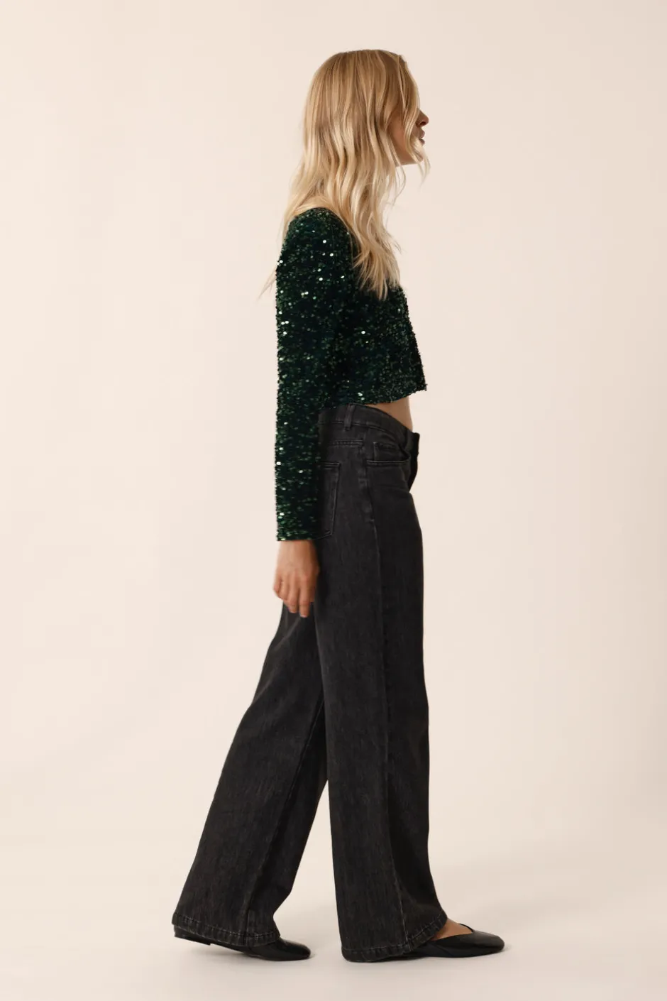 top_ysam_epicea_1.webp Top Ysam | Des Petit Hauts Store