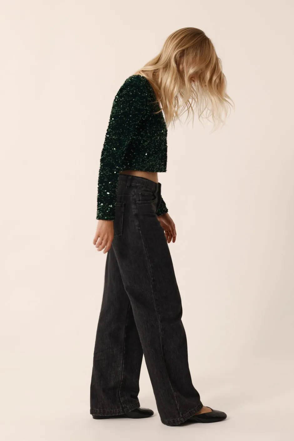 top_ysam_epicea_2.webp Top Ysam | Des Petit Hauts Store