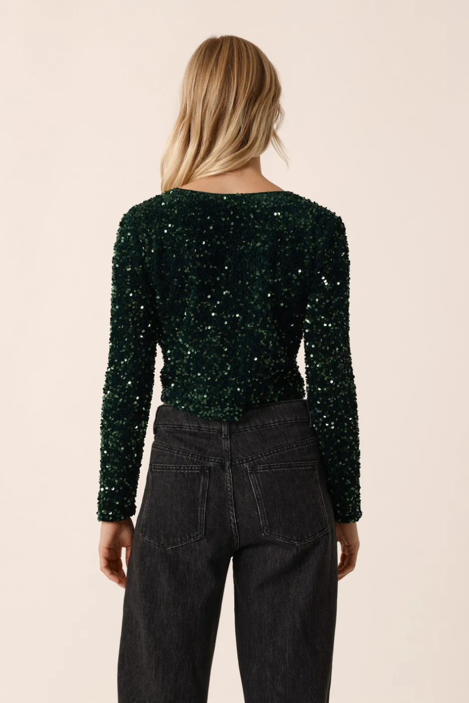 top_ysam_epicea_4.webp Top Ysam | Des Petit Hauts Store