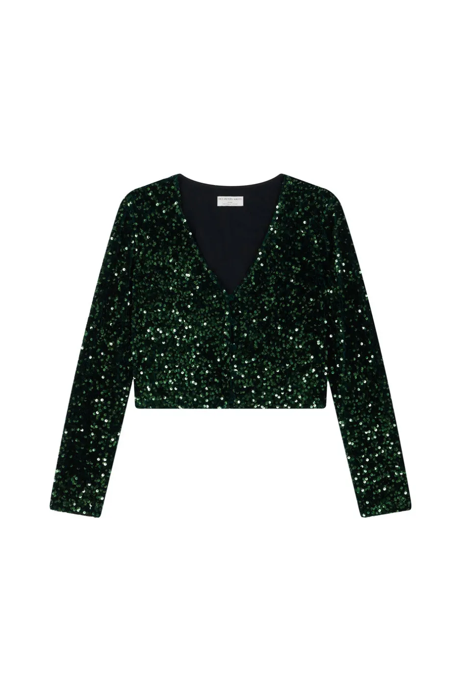 top_ysam_epicea_5.webp Top Ysam | Des Petit Hauts Store