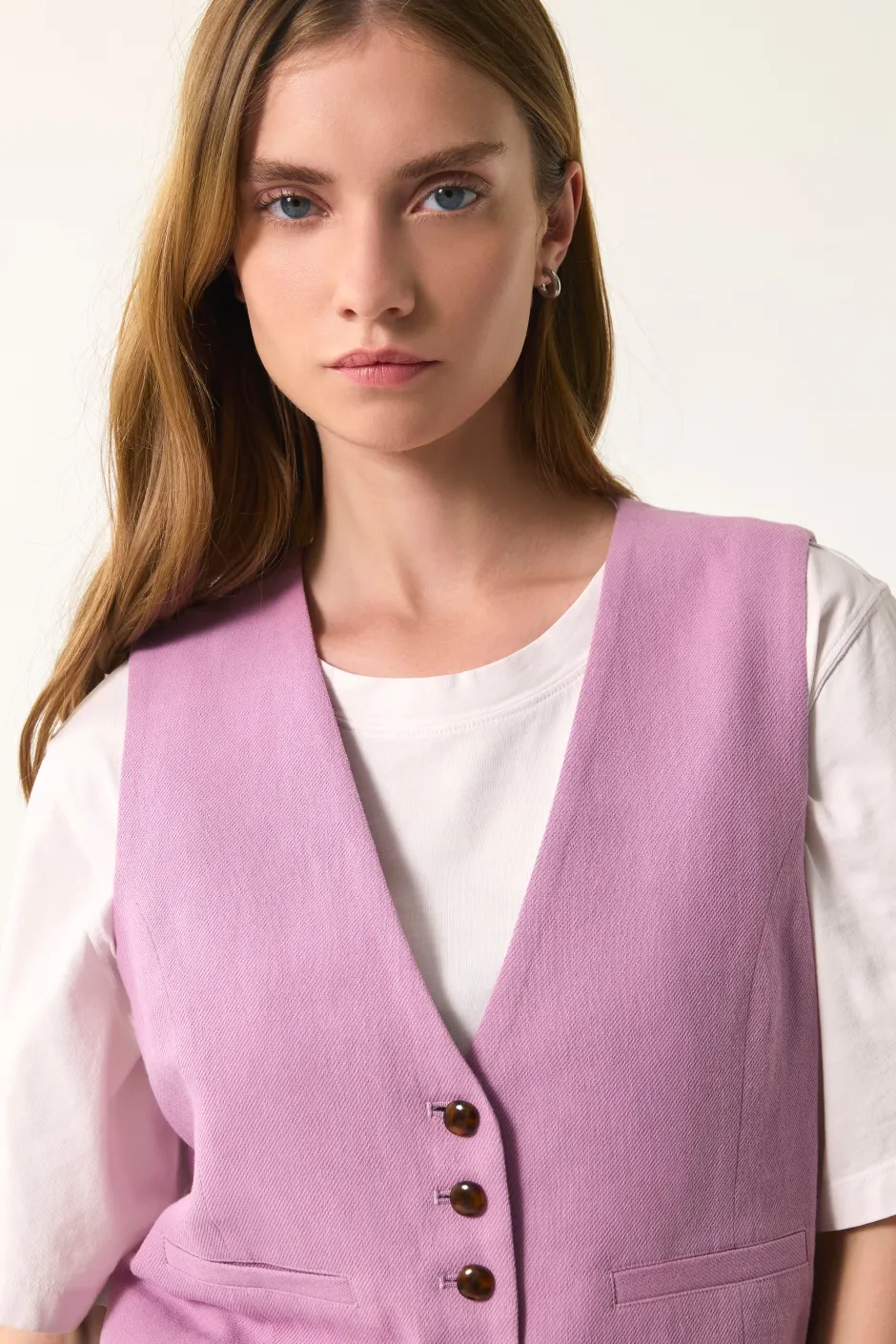 veste_ellion_blossom_0.webp Veste Ellion | Des Petit Hauts Best Sale