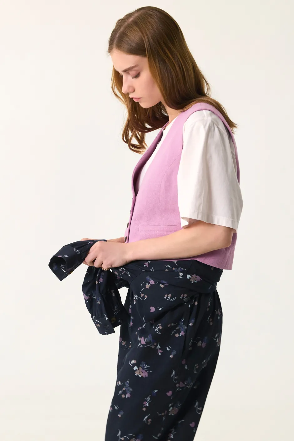 veste_ellion_blossom_1.webp Veste Ellion | Des Petit Hauts Best Sale