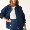 Veste Loubia | Des Petit Hauts Flash Sale