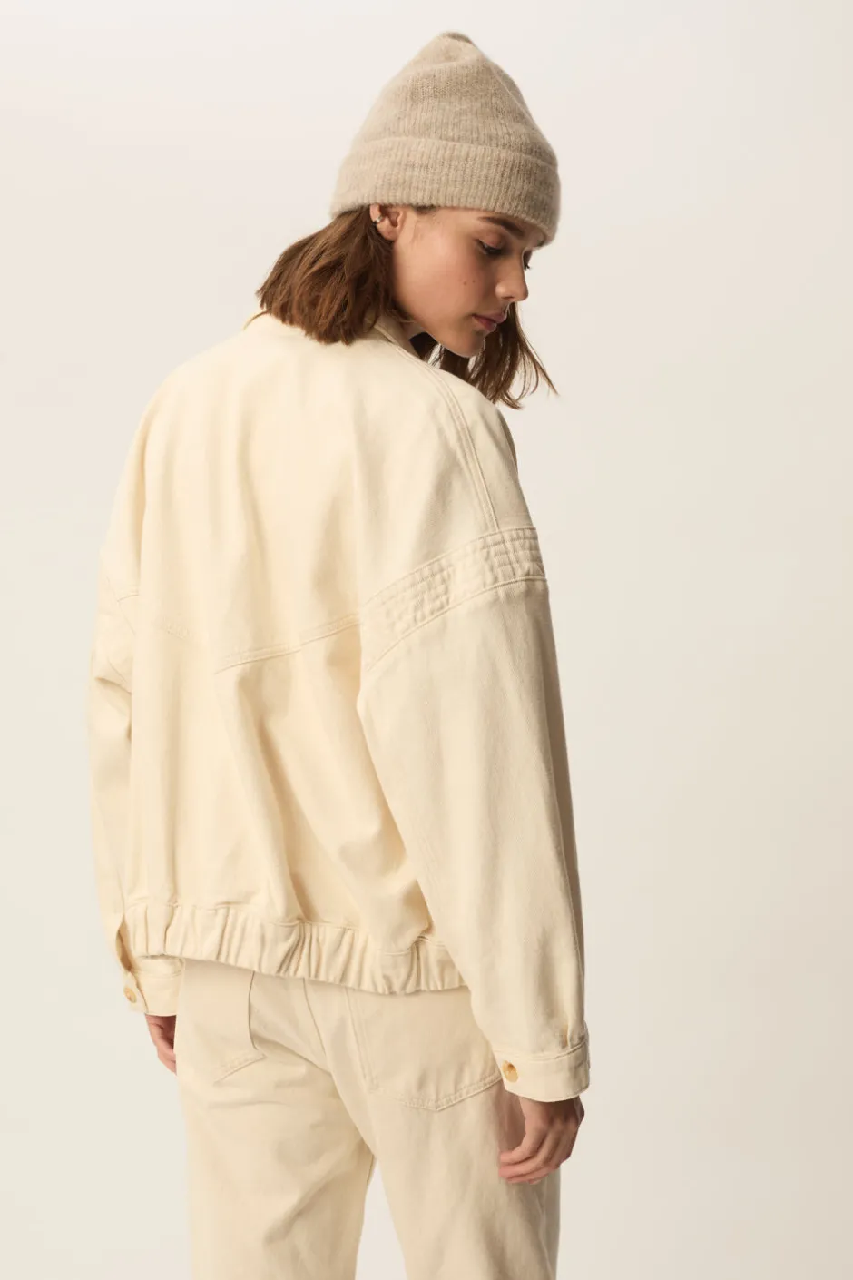 veste_loubia_pisco_4.webp veste loubia | Des Petit Hauts Flash Sale