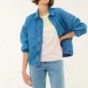 Veste Loubia | Des Petit Hauts Cheap