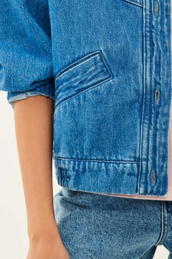 Veste Loubia | Des Petit Hauts Cheap