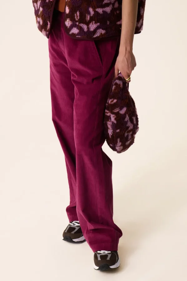 Veste maille sans manches Kadi | Des Petit Hauts Discount