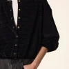Veste maille Zoraya | Des Petit Hauts Cheap