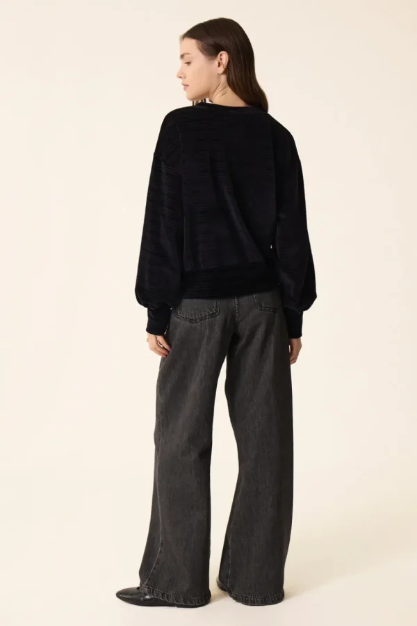 Veste maille Zoraya | Des Petit Hauts Cheap