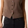 Veste Rosetta | Des Petit Hauts Shop