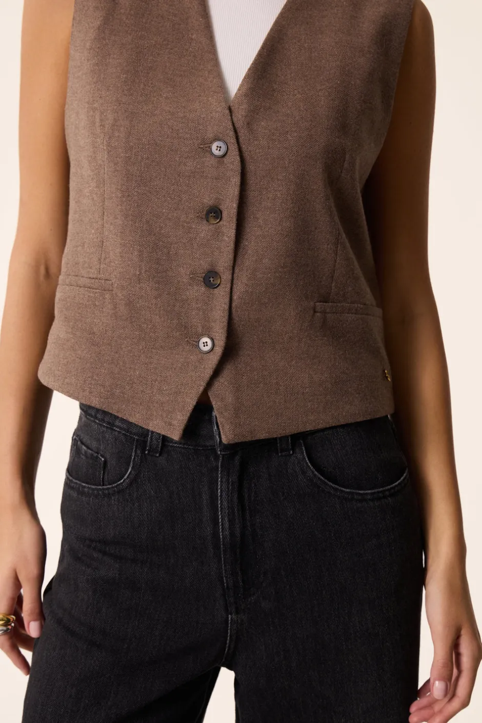 veste_rosetta_marmotte_0.webp Veste Rosetta | Des Petit Hauts Shop