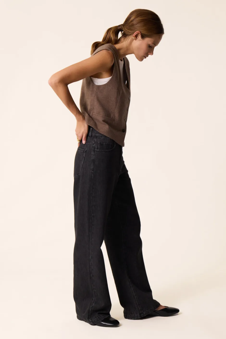 veste_rosetta_marmotte_4.webp Veste Rosetta | Des Petit Hauts Shop