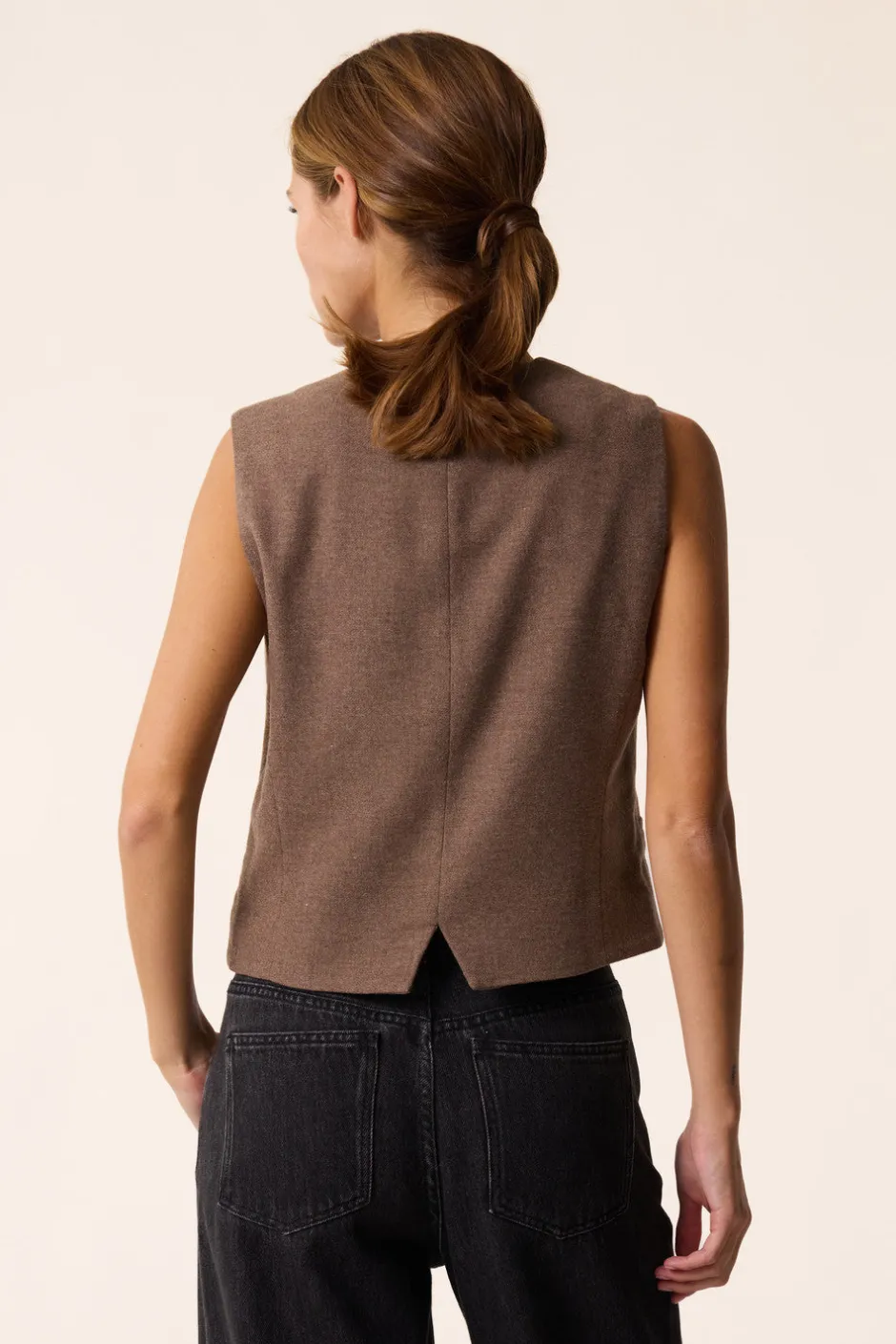 veste_rosetta_marmotte_6.webp Veste Rosetta | Des Petit Hauts Shop