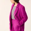 Veste Rosie | Des Petit Hauts Hot