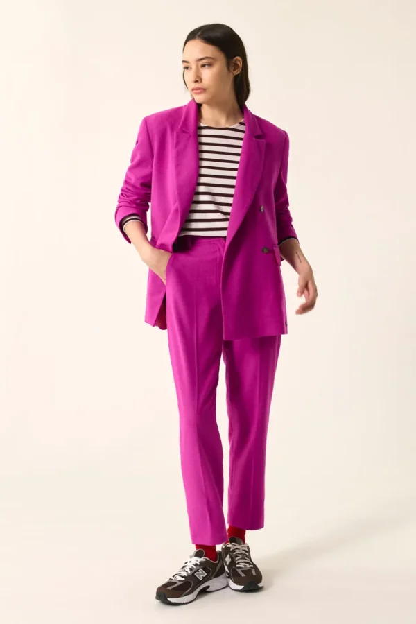 Veste Rosie | Des Petit Hauts Hot