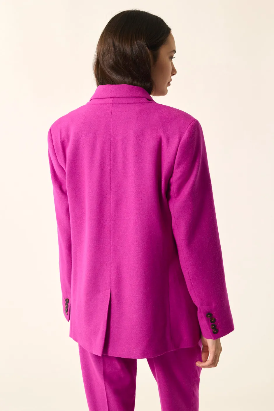 veste_rosie_lupin_4.webp Veste Rosie | Des Petit Hauts Hot