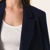 Veste Rosie | Des Petit Hauts New