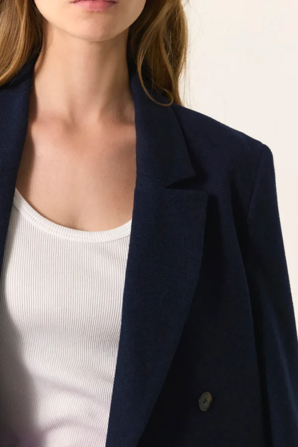 Veste Rosie | Des Petit Hauts New