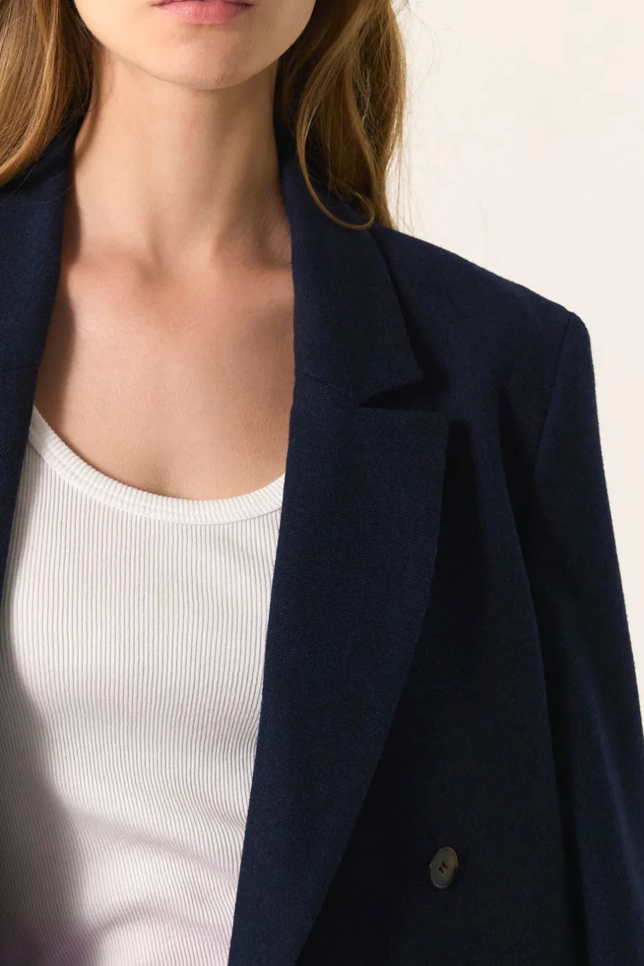 veste_rosie_marine_0.webp Veste Rosie | Des Petit Hauts New