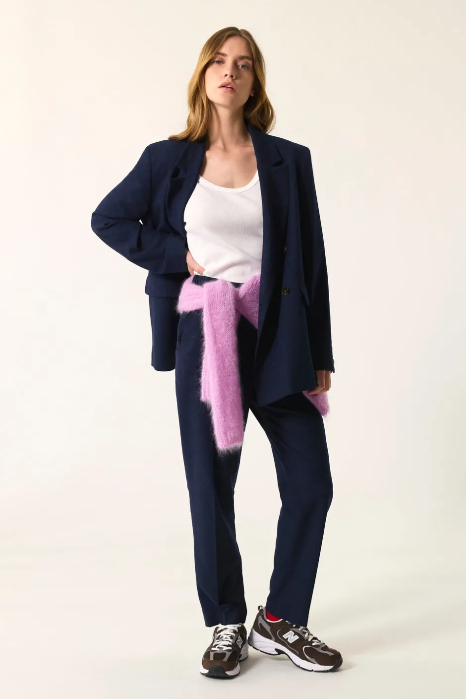 veste_rosie_marine_3.webp Veste Rosie | Des Petit Hauts New