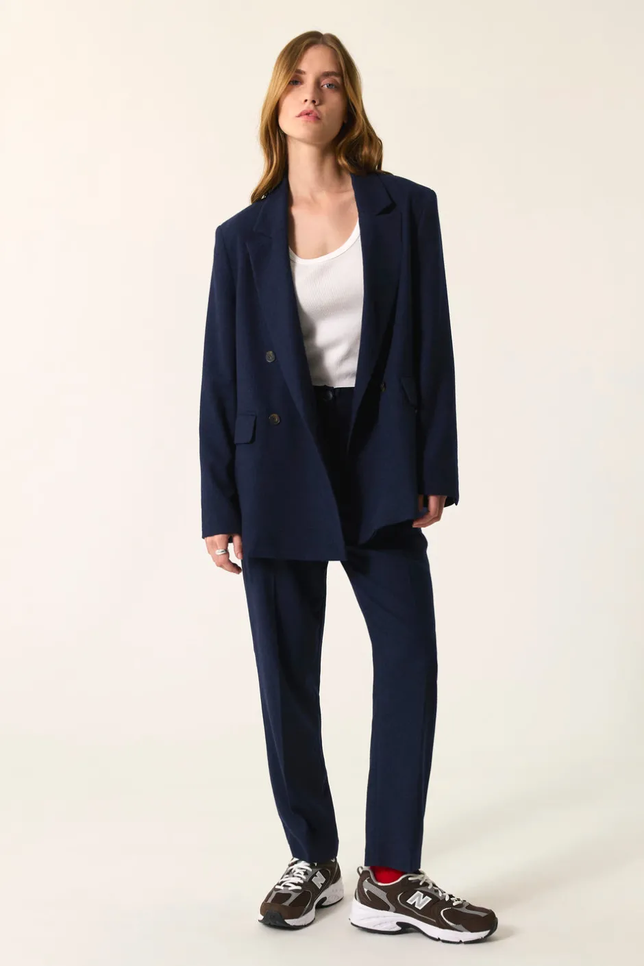 veste_rosie_marine_4.webp Veste Rosie | Des Petit Hauts New