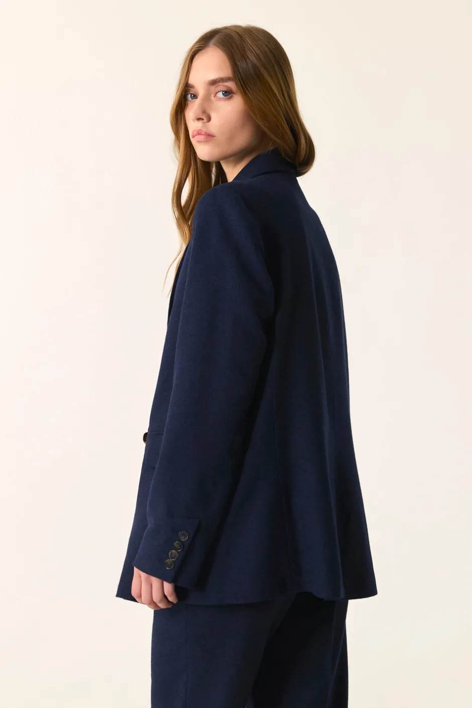 veste_rosie_marine_5.webp Veste Rosie | Des Petit Hauts New