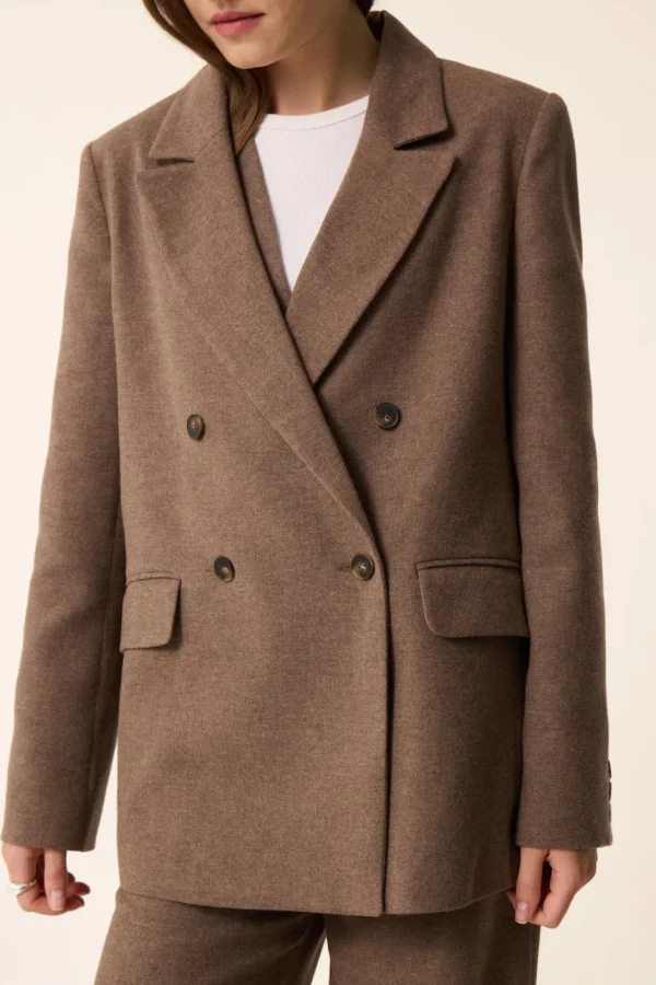 Veste Rosie | Des Petit Hauts New