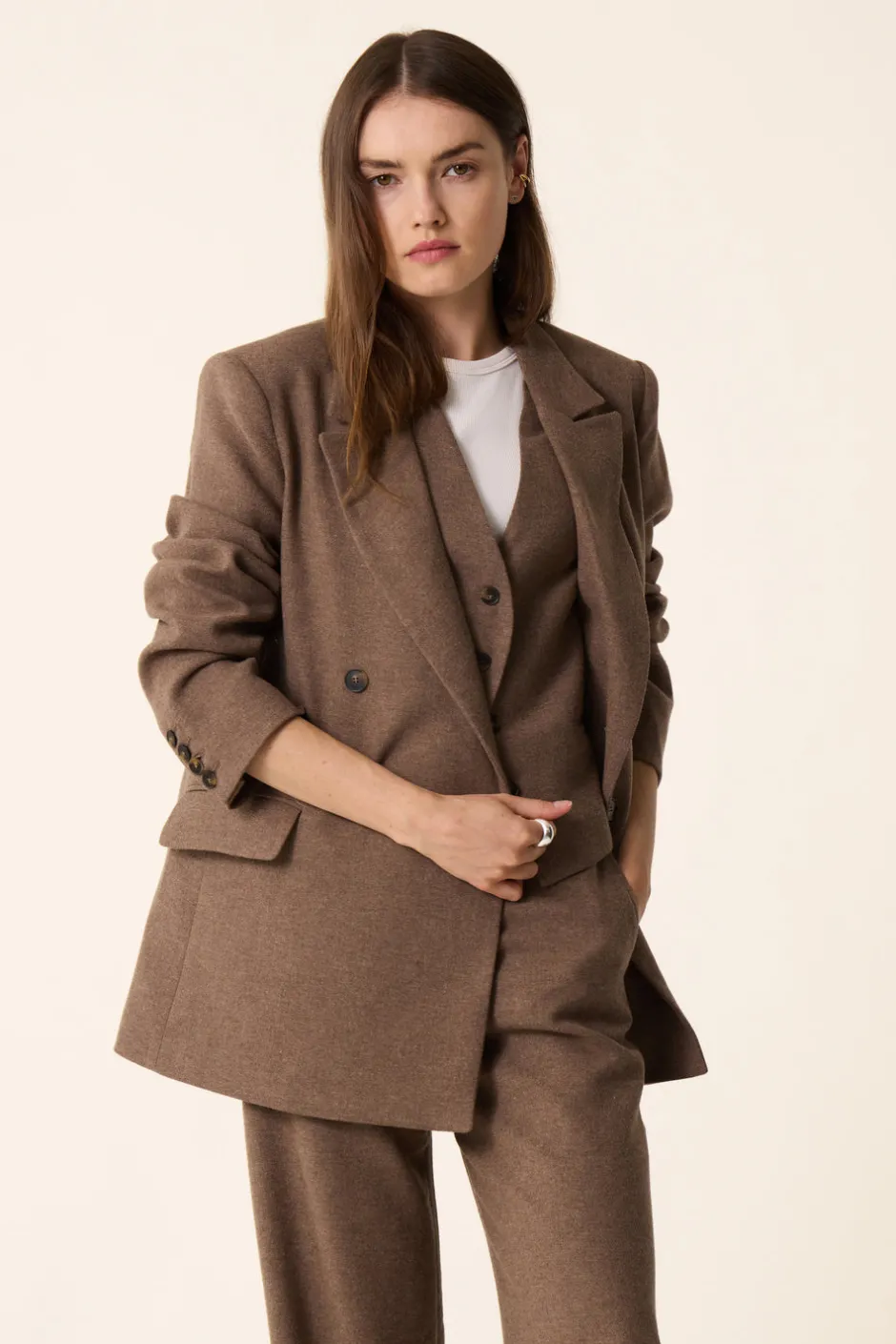 veste_rosie_marmotte_2.webp Veste Rosie | Des Petit Hauts New