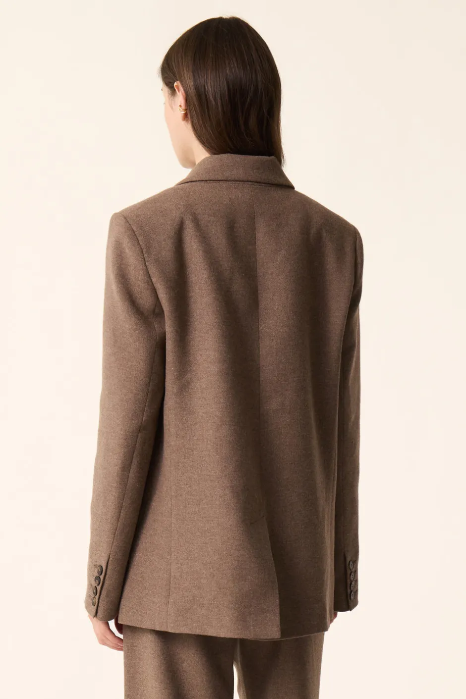 veste_rosie_marmotte_4.webp Veste Rosie | Des Petit Hauts New