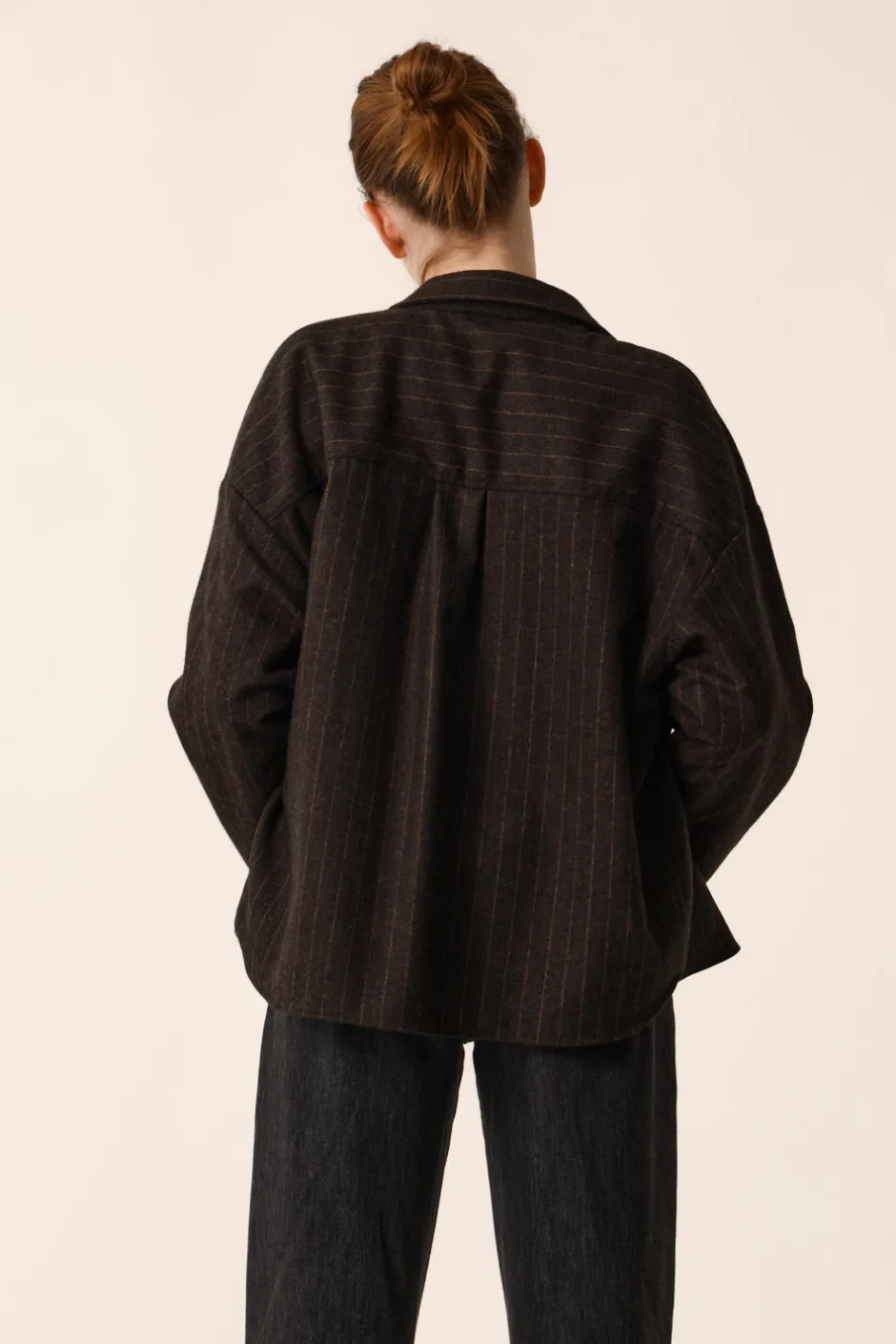 veste_sabina_asali_4.webp Veste Sabina | Des Petit Hauts Cheap