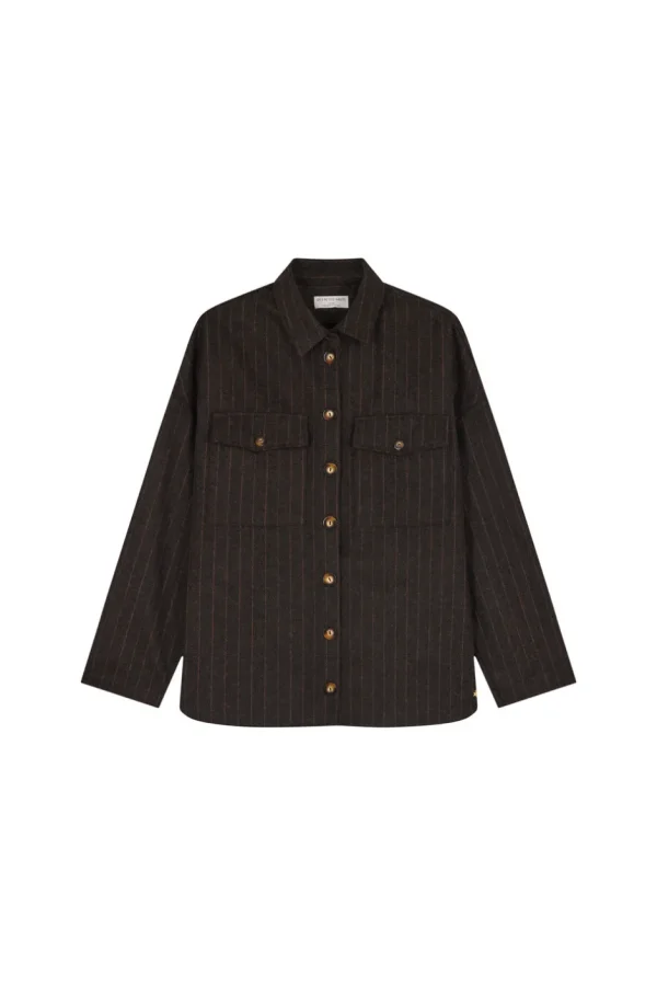 Veste Sabina | Des Petit Hauts Cheap