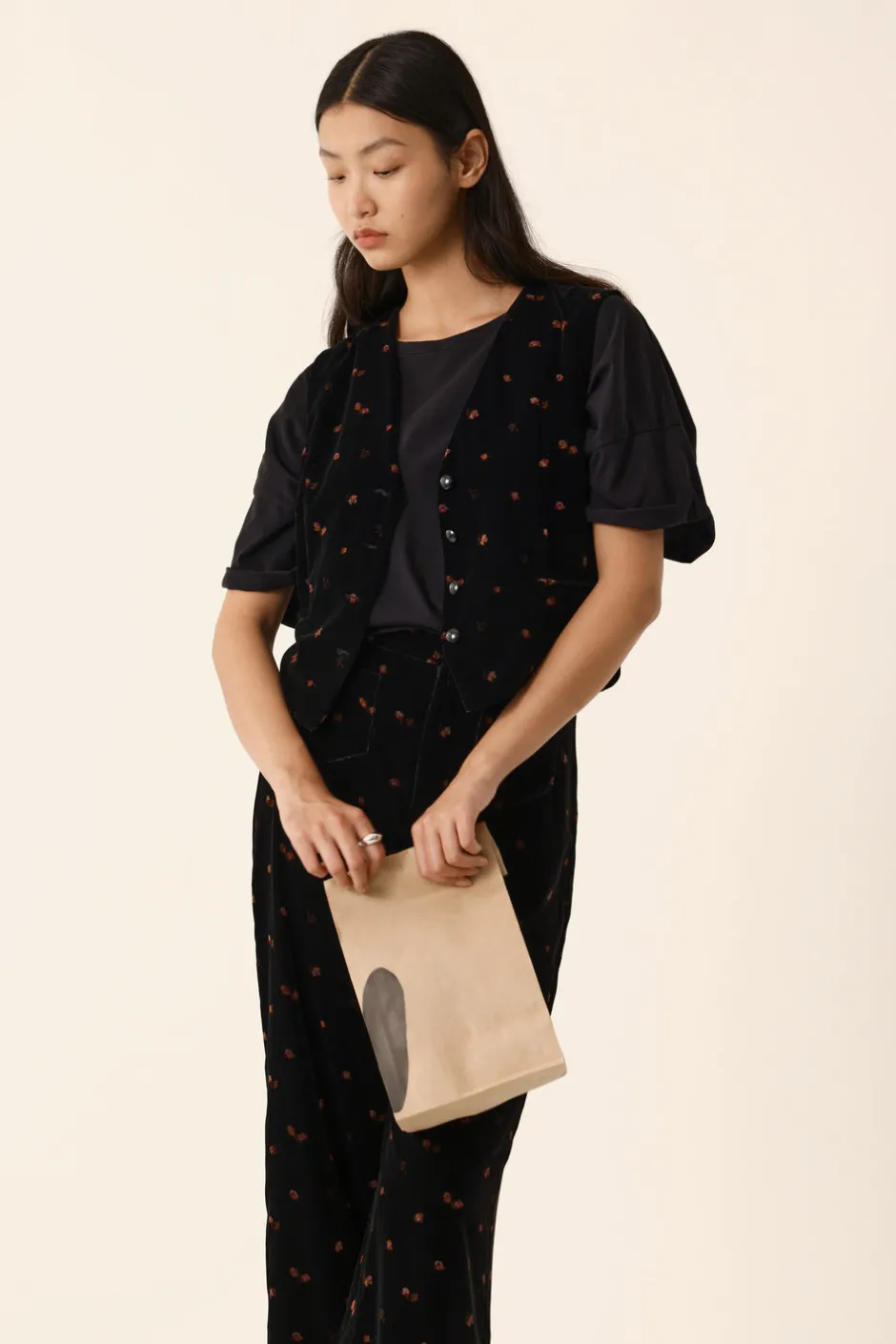 veste_sans_manches_timon_bloom_2.webp Veste sans manches Timon | Des Petit Hauts Fashion