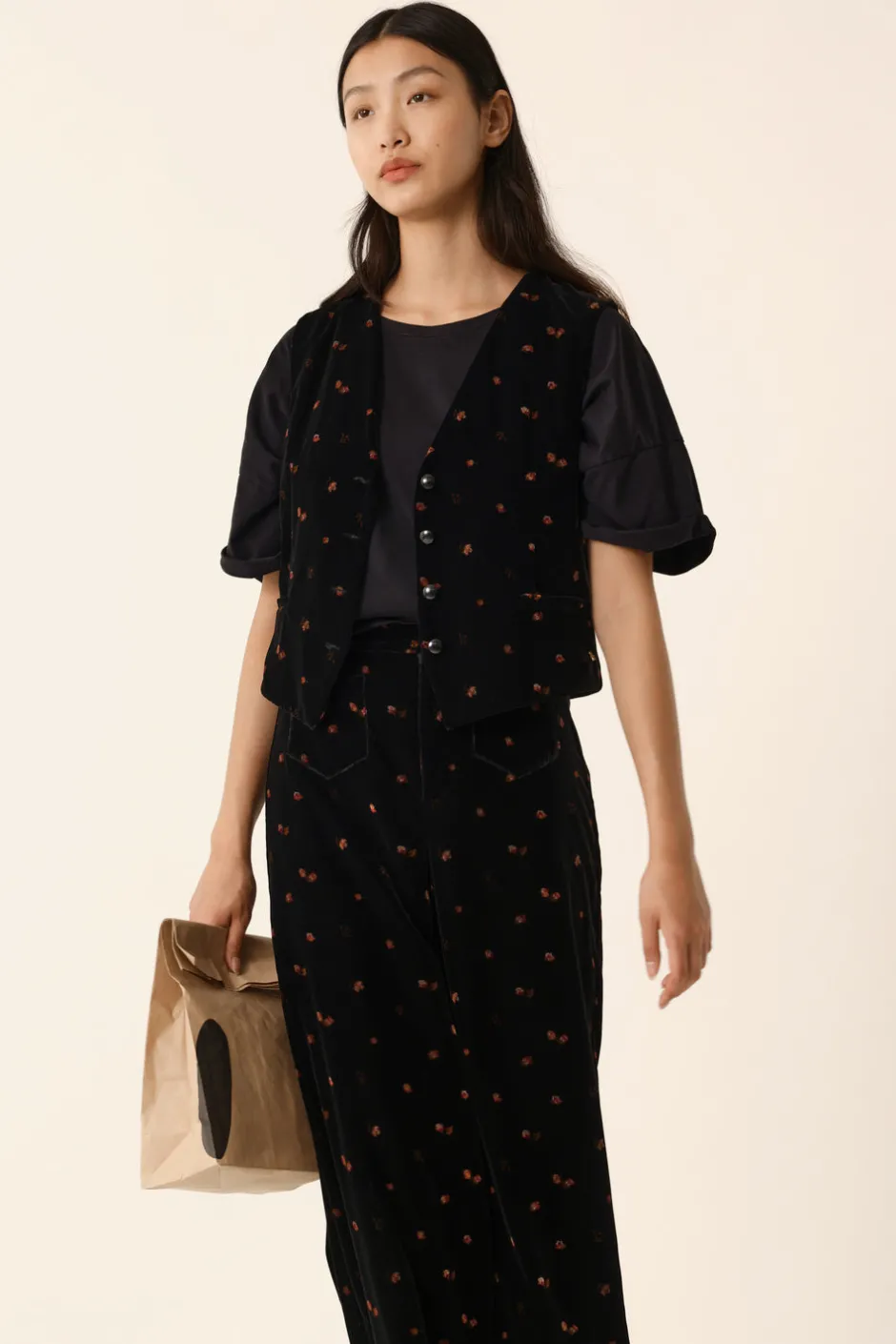 veste_sans_manches_timon_bloom_3.webp Veste sans manches Timon | Des Petit Hauts Fashion