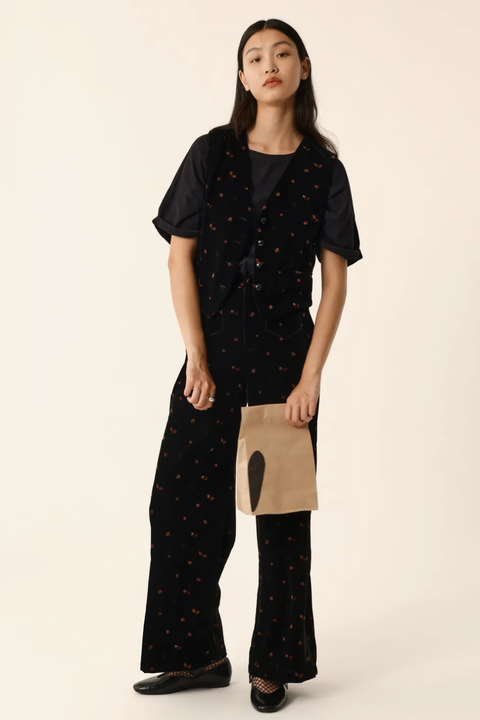 veste_sans_manches_timon_bloom_5.webp Veste sans manches Timon | Des Petit Hauts Fashion