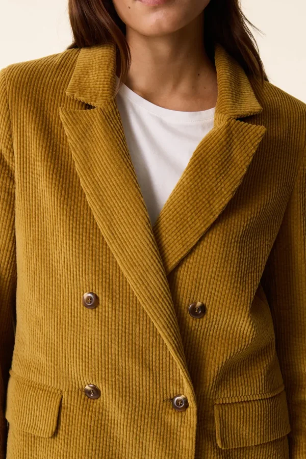 Veste Sianette | Des Petit Hauts Cheap