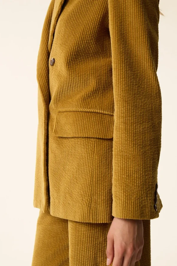 Veste Sianette | Des Petit Hauts Cheap