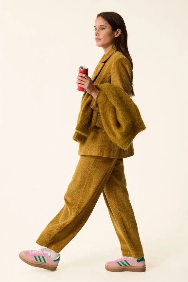 Veste Sianette | Des Petit Hauts Cheap