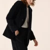 Veste Sianette | Des Petit Hauts Store