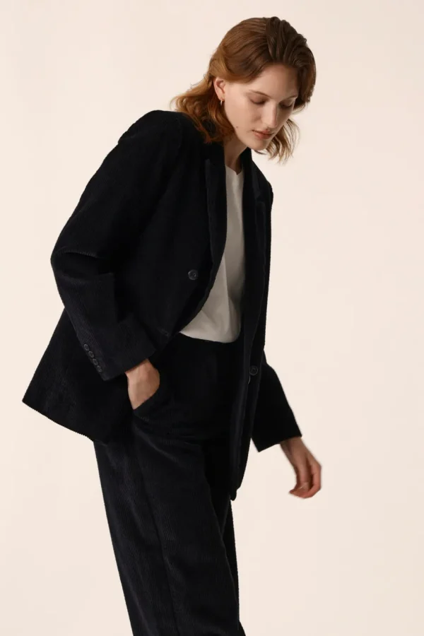 Veste Sianette | Des Petit Hauts Store
