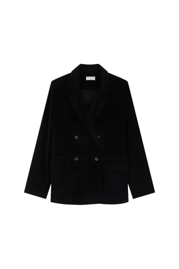 Veste Sianette | Des Petit Hauts Store