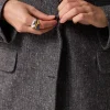 Veste Silvestre | Des Petit Hauts New