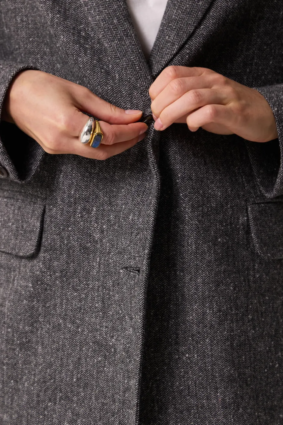 veste_silvestre_negara_0.webp Veste Silvestre | Des Petit Hauts New